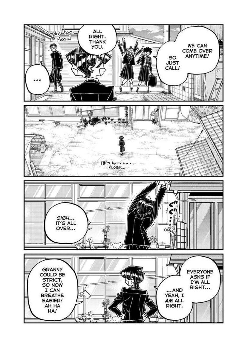 Komi Can